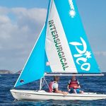 http://www.sailingtrust.org.gg/wp-content/uploads/2010/01/20151009_154414-150x150.jpg