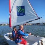 http://www.sailingtrust.org.gg/wp-content/uploads/2010/01/IMG_0364-150x150.jpg