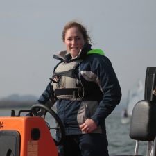 http://www.sailingtrust.org.gg/wp-content/uploads/2010/01/me2-225x225.jpg