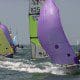 rs-feva-downwind