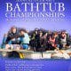 BathtubPoster2012 copy_2 BathtubPoster2012 copy_2