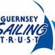 guernsey sailing trust logo