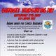 Open day poster 2012