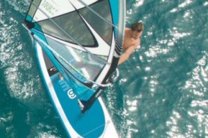 http://www.sailingtrust.org.gg/wp-content/uploads/2017/01/Red20Paddle20Co2010620WindSUP-300x200.jpg