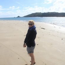 https://www.sailingtrust.org.gg/wp-content/uploads/2010/01/14370357_10154457516419373_4696782179120543481_n-220x220.jpg
