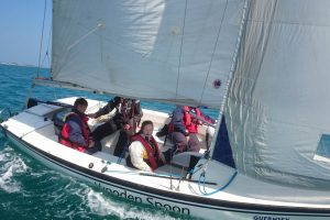 https://www.sailingtrust.org.gg/wp-content/uploads/2010/02/DSC_0142-300x200.jpg