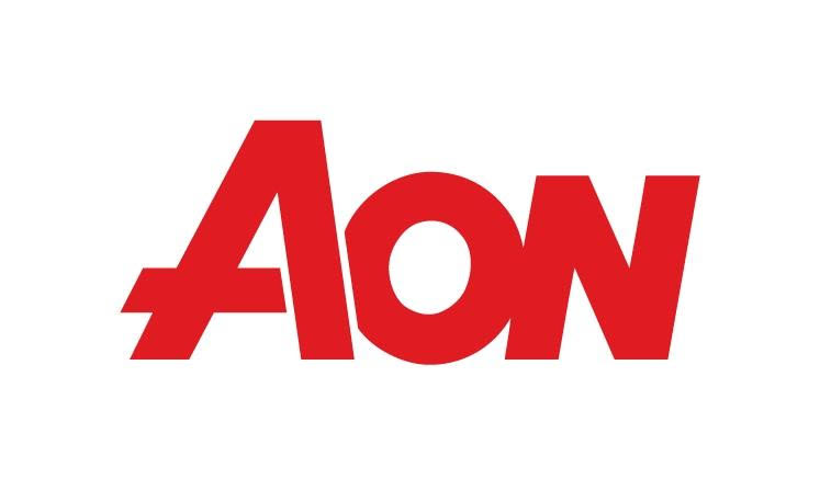 Aon Logo