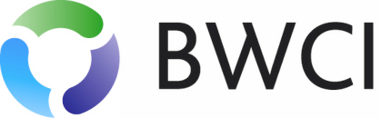 BWCI Logo