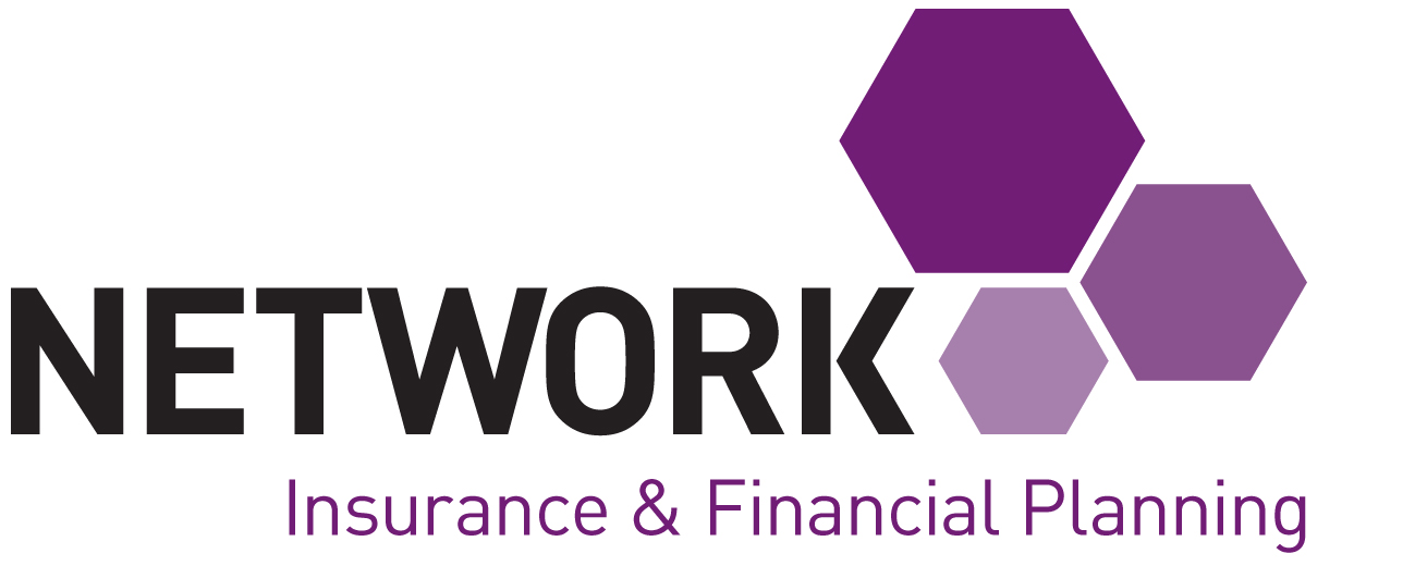 Network Insurance Logo
