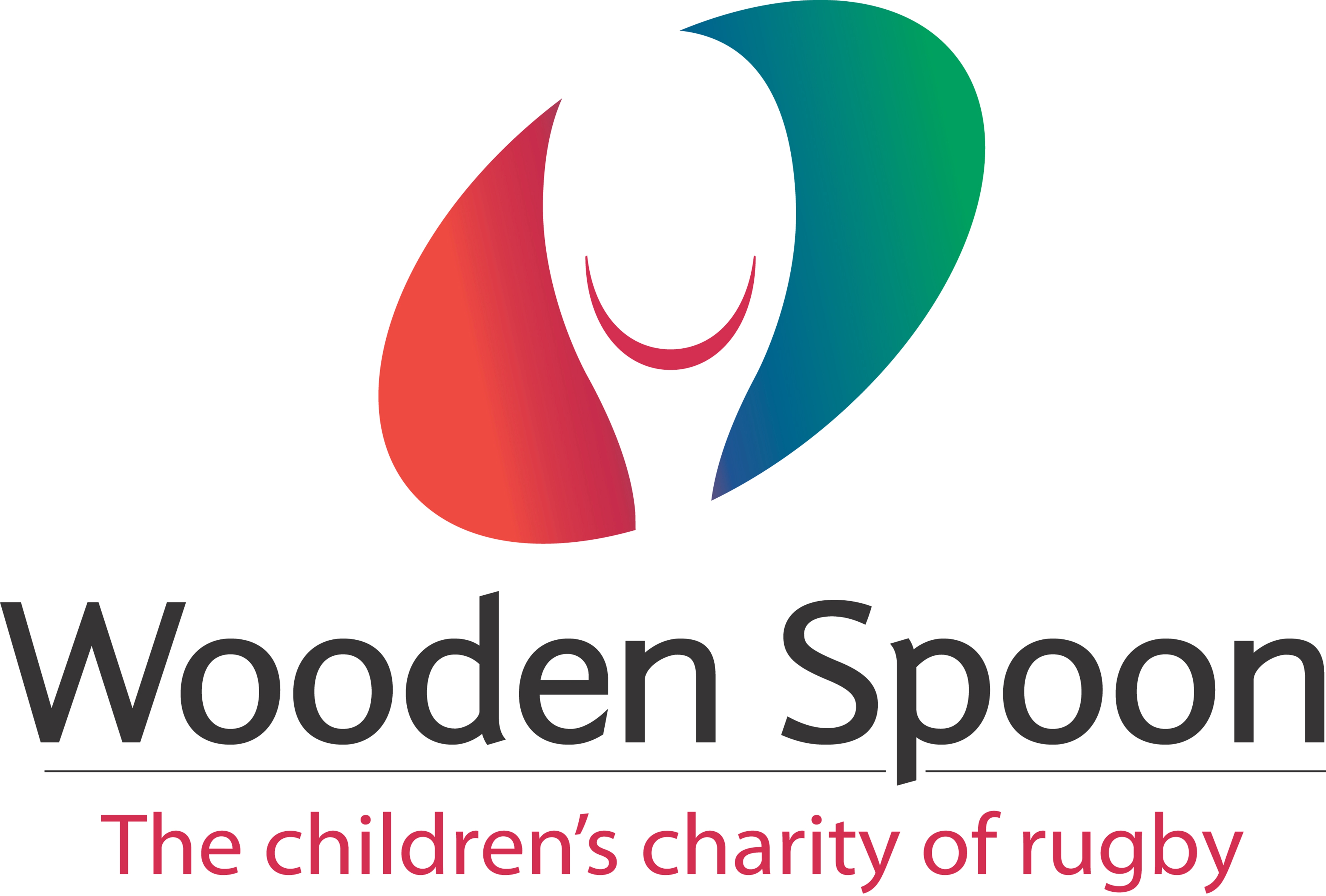 Wooden Spoon logo