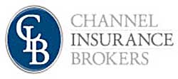 CI Brokers Logo