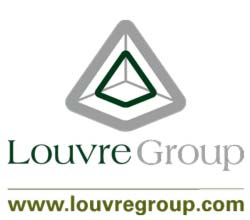 Louvre Group