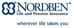 Norbden Logo