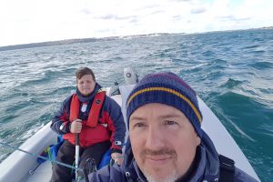 https://www.sailingtrust.org.gg/wp-content/uploads/2017/01/20161020_124502-300x200.jpg