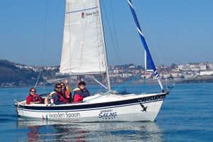 https://www.sailingtrust.org.gg/wp-content/uploads/2017/01/DSC_0136-300x200.jpg