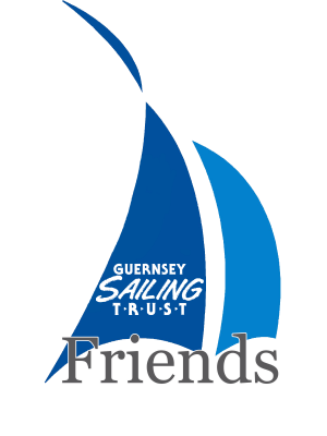 https://www.sailingtrust.org.gg/wp-content/uploads/2017/01/Friends-Logo-final-300x400.png