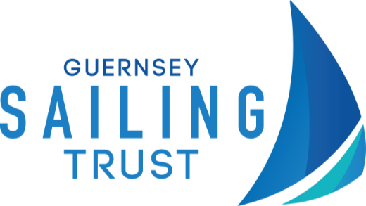 Guernsey Sailing Trust