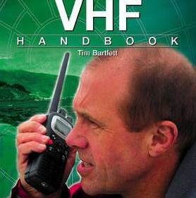 VHF course