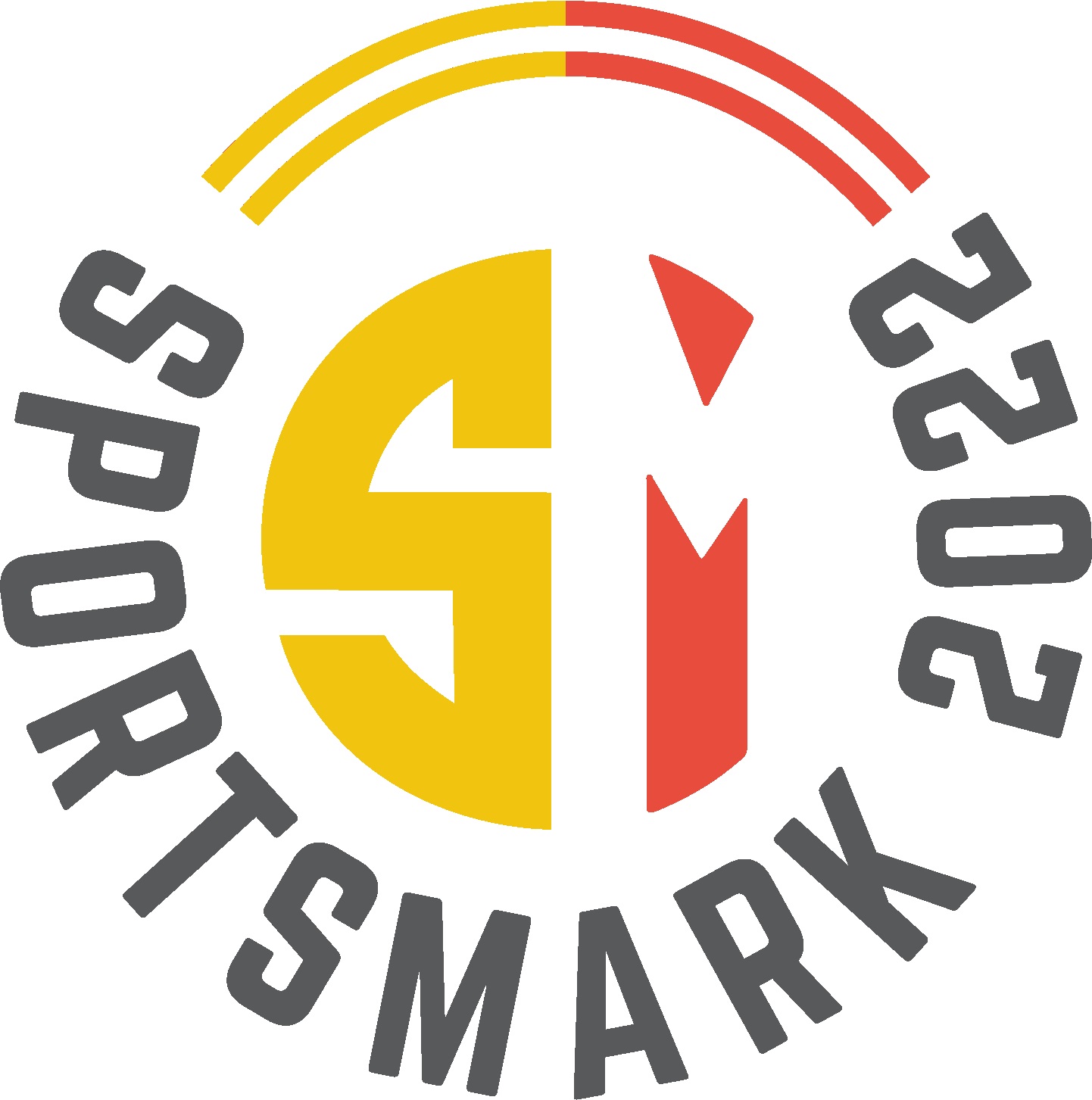 colour SM 2022 copy RYA Logo