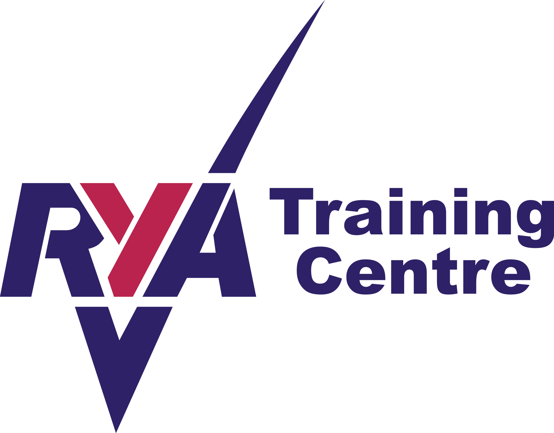 rya logo 001 RYA Logo