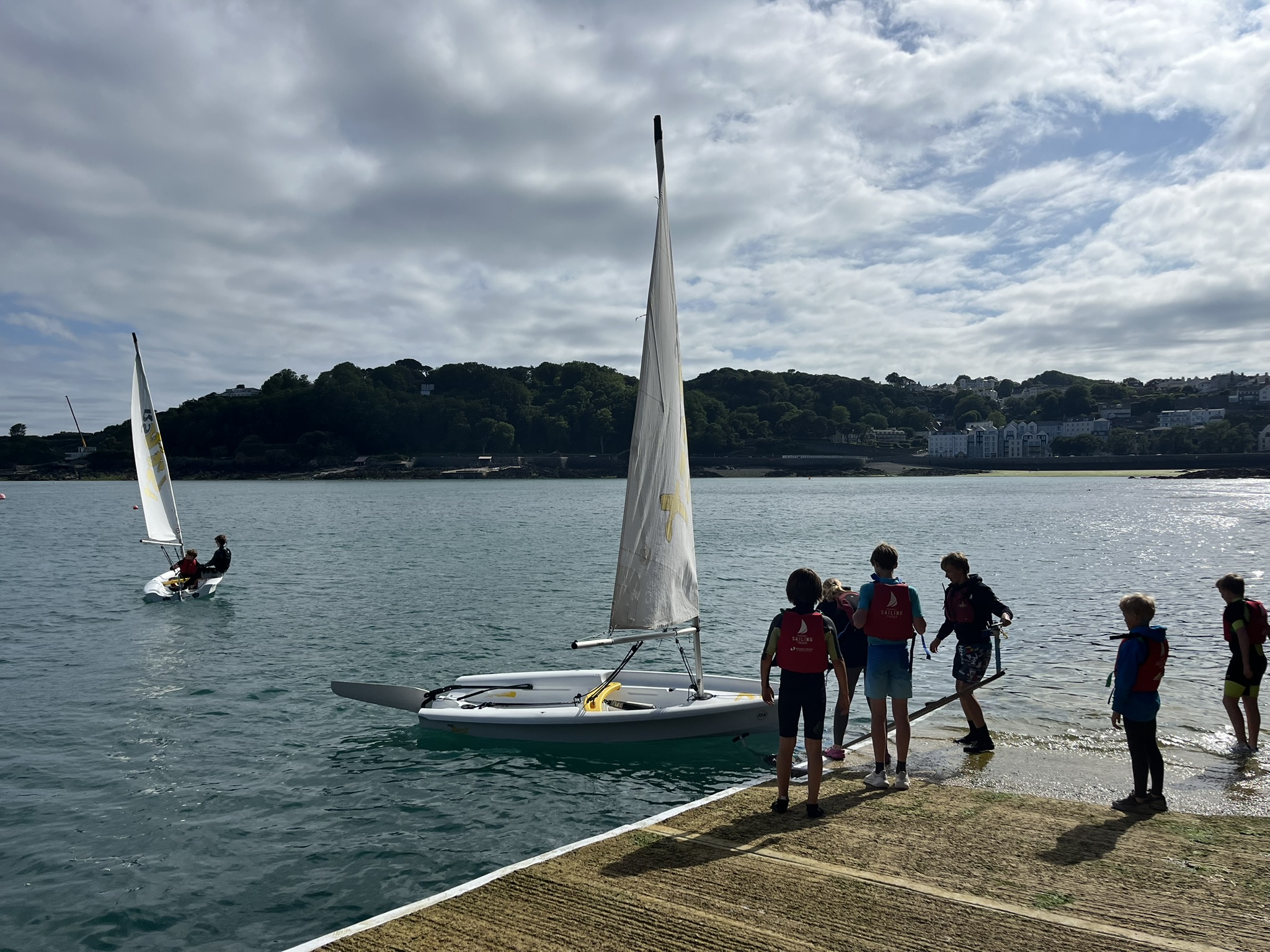 EC Afterschoool 2025 (3)